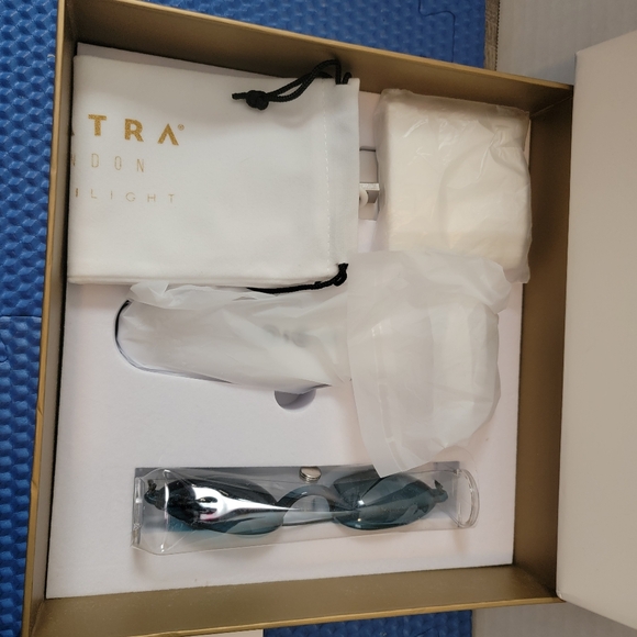 Opatra London Dermilight system - Picture 4 of 4